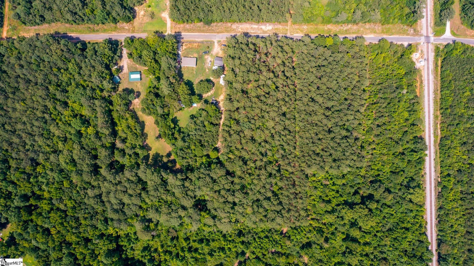 Land in Clinton 5