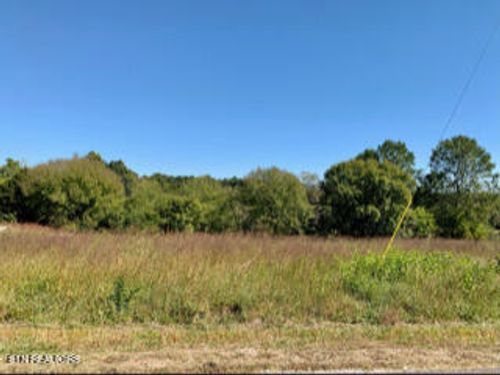 654 Blue Water Drive, Cookeville, TN, 38506 | Card Image
