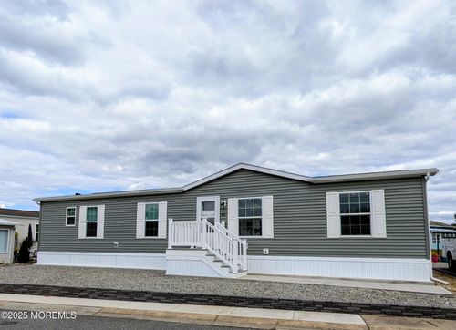 1422 Nature Way, Toms River, NJ, 08755-1159 | Card Image