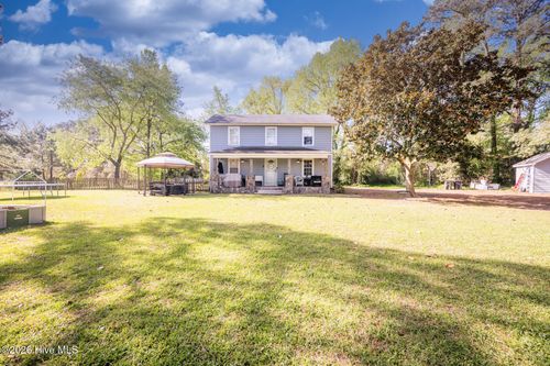 131 Grandy Rd, Grandy, NC, 27939-9711 | Card Image