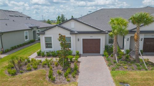 10806 Gable Dig Loop, SAN ANTONIO, FL, 33576-7408 | Card Image