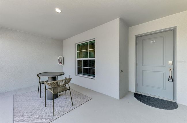 UNIT-208 - 12470 Wellen Golf St, Condo with 2 bedrooms, 2 bathrooms and null parking in Venice FL | Image 13