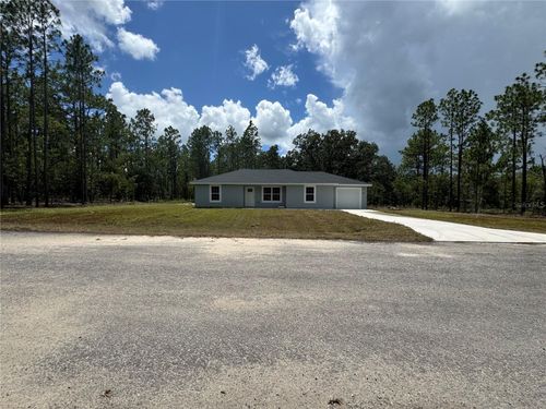 2904 Nw Holly Rd, DUNNELLON, FL, 34431-1193 | Card Image