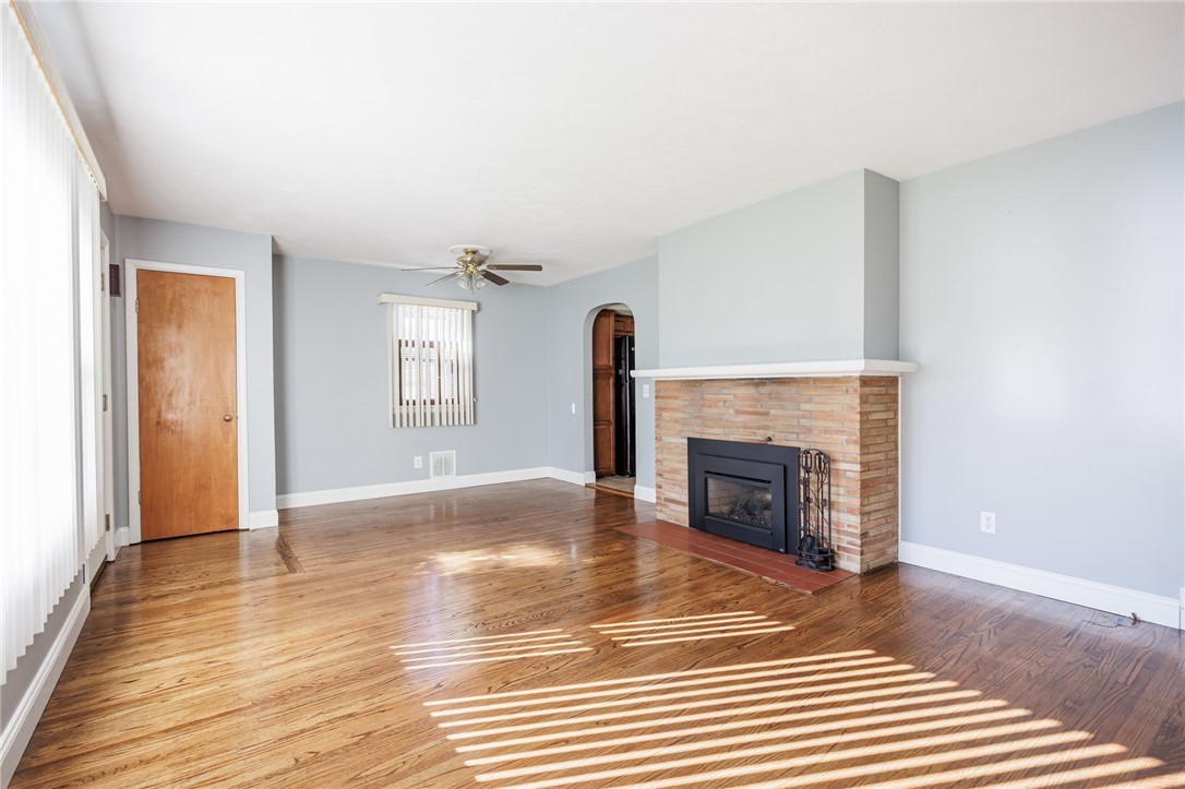 Residential in Webster 5