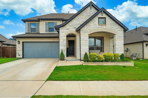 1704 Bella Ln, Mansfield, TX, 76063-4470 | Card Image