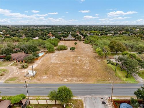 3100 Lark Ave, McAllen, TX, 78504 | Card Image