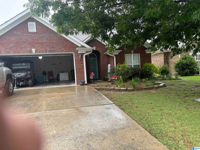 46 Ashton Lane, House other with 2 bedrooms, 2 bathrooms and null parking in SYLACAUGA AL | Image 2