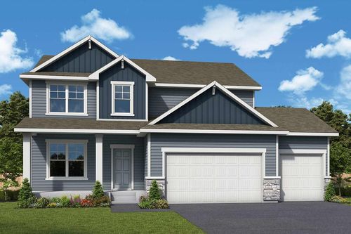 11636 Harbor Lane N, Dayton, MN, 55369 | Card Image
