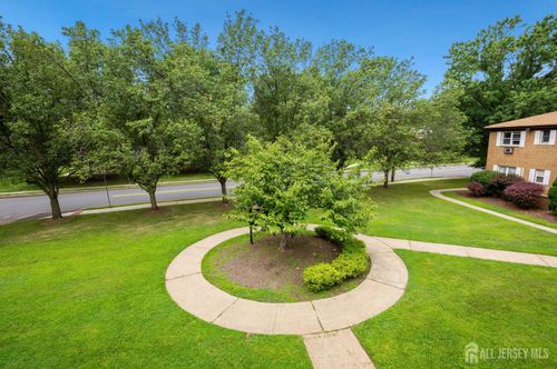 54-55 Gill Lane, Iselin, NJ, 08830 | Card Image