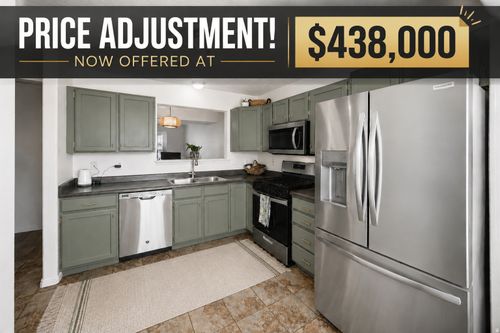 780 E Hamlet Cir S, Midway, UT, 84049-6706 | Card Image