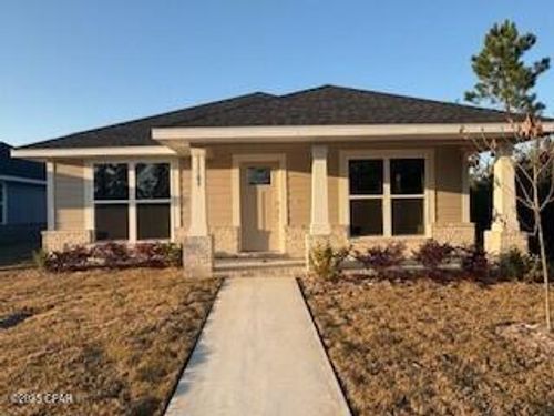 11509 Singo Dr, Panama City, FL, 32404-2872 | Card Image