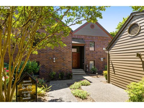 8-15695 Sw 114th Ct, Portland, OR, 97224-3306 | Card Image