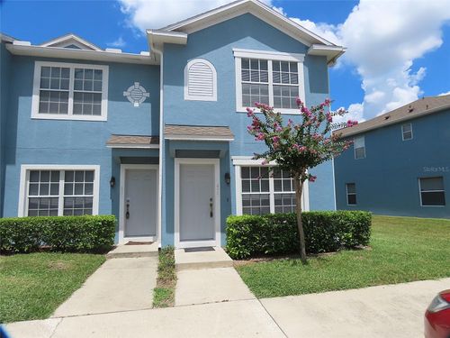427 Wilton Cir, SANFORD, FL, 32773-4949 | Card Image