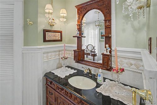 1022 Woodland Dr, Jackson, MO, 63755-1572 | Card Image