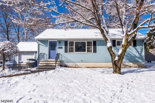 106 Riverview Ter, Riverdale, NJ, 07457-1509 | Card Image