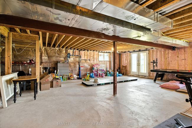 82 Calypso Ave, House other with 5 bedrooms, 4 bathrooms and 2 parking in Minesing ON | Image 40