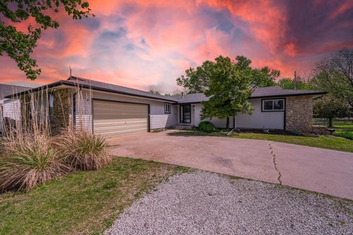 360 N Wichita St, Benton, KS, 67017 | Card Image