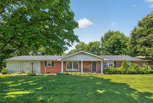 203 Carlisle Rd, Hartford, KY, 42347-1841 | Card Image