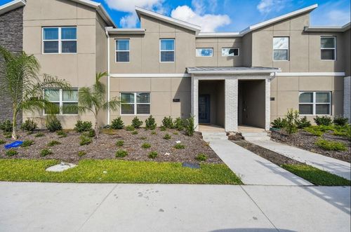 2943 Penelope Loop, KISSIMMEE, FL, 34746 | Card Image