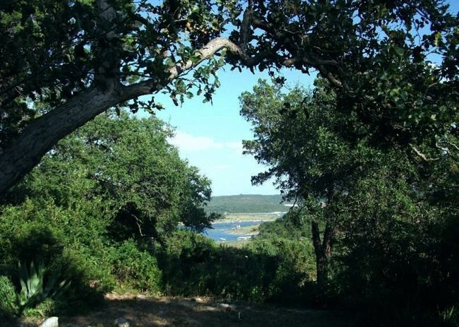Property views | Image 4