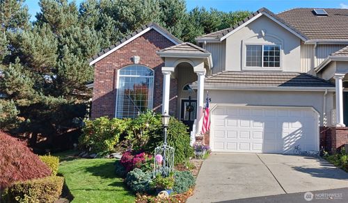 unit-f55-8221 53rd Ave W, Mukilteo, WA, 98275-2682 | Card Image