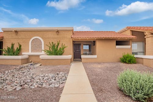 3-20250 N 6th Dr, Phoenix, AZ, 85027-3777 | Card Image
