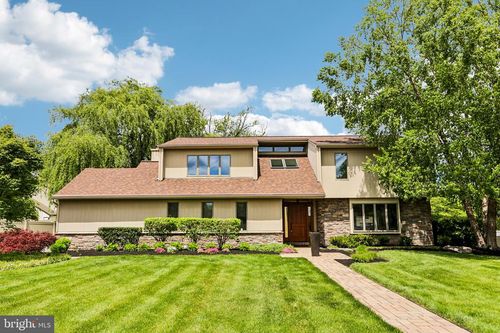 93 Kent Road, HUNTINGDON VALLEY, PA, 19006 | Card Image