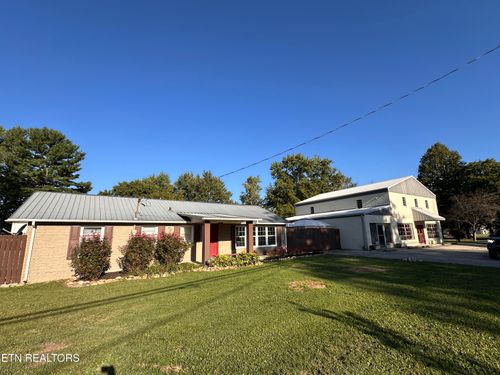 235 Rugby Ave, Jamestown, TN, 38556-3822 | Card Image