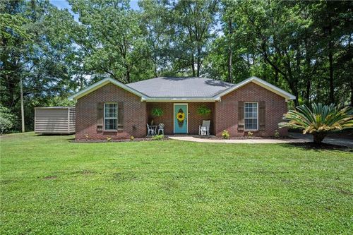 336 Avondale Ct, Satsuma, AL, 36572-2429 | Card Image