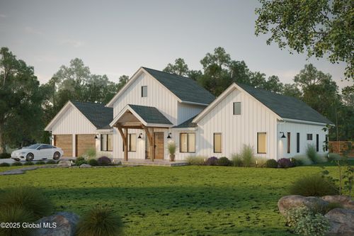 a-658 Locust Grove Rd, Greenfield Center, NY, 12833-1800 | Card Image