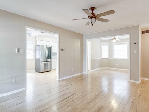 2403 Pecan Wood Ln, Rosenberg, TX, 77471-9147 | Card Image