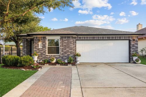 14409 Sandifer St, Austin, TX, 78725-1871 | Card Image