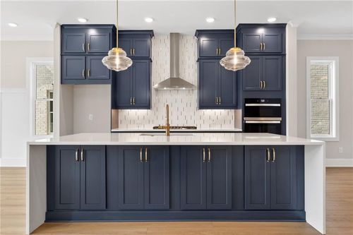 3416 Archerfield Way, Smyrna, GA, 30080 | Card Image