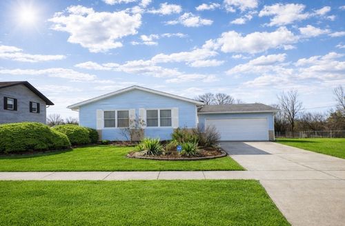 4361 190th Pl, Country Club Hills, IL, 60478-5777 | Card Image