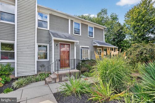 23 Janwall Ct, Annapolis, MD, 21403-1915 | Card Image