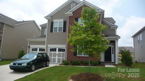 1524 Ridge Haven Rd, Waxhaw, NC, 28173-7063 | Card Image