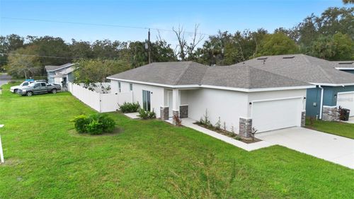 1201 W 9th St, SANFORD, FL, 32771-2341 | Card Image