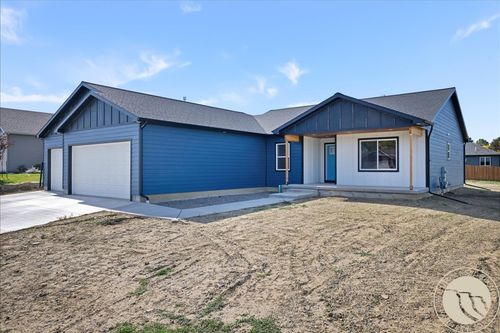 880 Garnet Ave, Billings, MT, 59105-3018 | Card Image