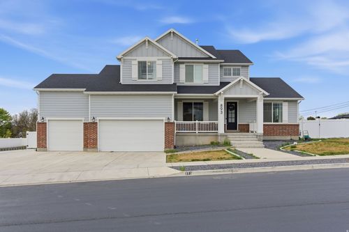 893 N 1580 E, Lehi, UT, 84043-6442 | Card Image