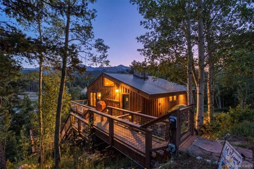 178 Indiana Creek Drive, Breckenridge, CO, 80424 | Card Image