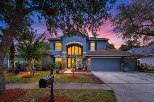 8380 Golden Prairie Drive, TAMPA, FL, 33647 | Card Image