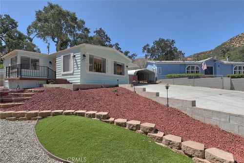 912 Starr Ct, Lebec, CA, 93243-4029 | Card Image