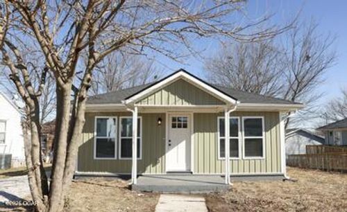 2905 S Joplin Avenue, Joplin, MO, 64804 | Card Image