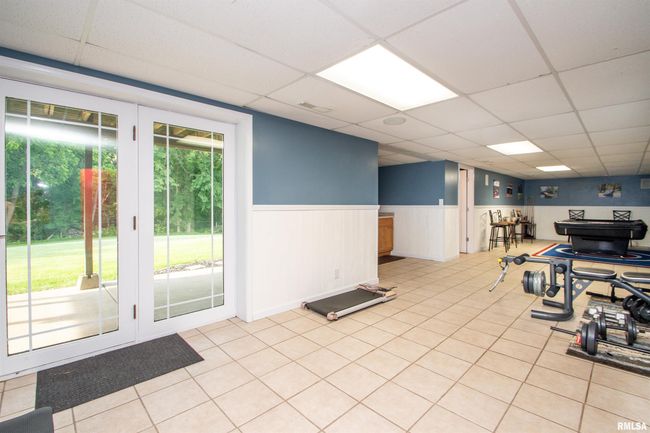 116 Field Ct, House other with 4 bedrooms, 4 bathrooms and null parking in East Peoria IL | Image 37