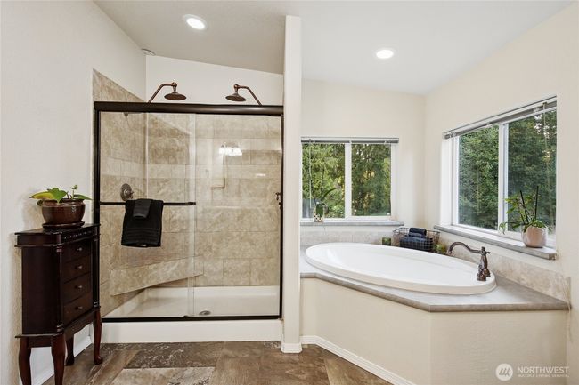 29 Sherburne Rd, House other with 3 bedrooms, 2 bathrooms and 2 parking in Sequim WA | Image 22
