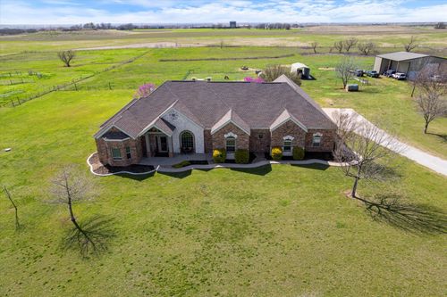 2227 Big Sky Trl, Ponder, TX, 76259-4080 | Card Image