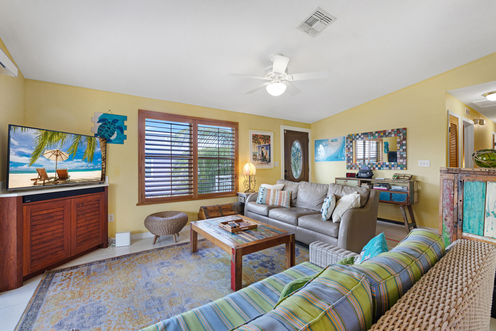 Residential in Little Torch Key 3