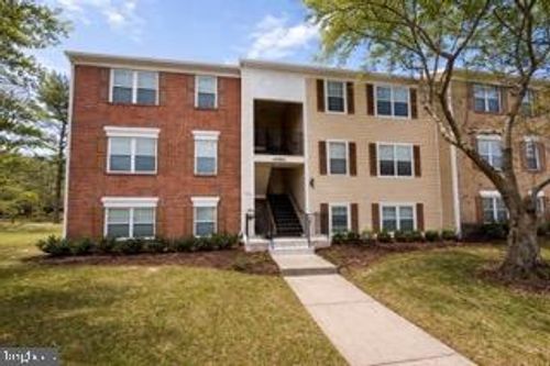 e-14905 Cleese Ct, SILVER SPRING, MD, 20906-6141 | Card Image