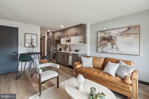 209-1122 Frankford Avenue, PHILADELPHIA, PA, 19125 | Card Image