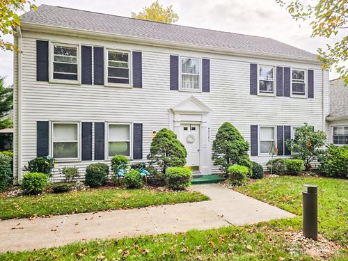 374-N New Bedford Ln, Monroe, NJ, 08831-1811 | Card Image